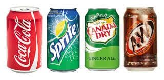 Pop