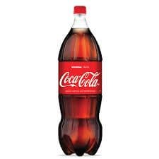 Coke