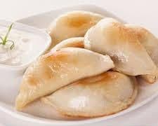 Cheemo Perogies