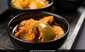Achaar